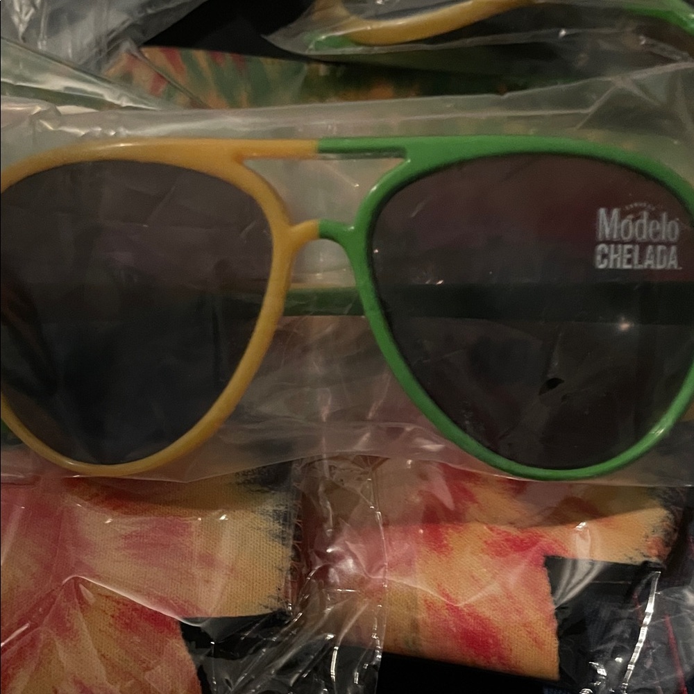 Modelo party bundle - Picture 4 of 4